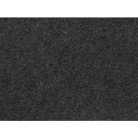 Andiamo Milo 200 x 1000 cm anthrazit