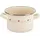 Orion TONCA Kochtopf 18 cm rund