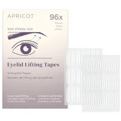 Apricot Augenlid-Lifting-Tapes Augen- & Lippenmasken   