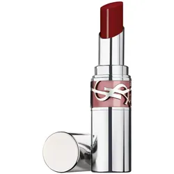 Yves Saint Laurent Loveshine Lippenstift, 212 Deep Ruby