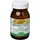 Sanatur Spiru B-Vitamin Complex Kapseln 90 St.