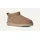 UGG Australia UGG Classic Ultra Mini
