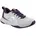 Racket Weiss/Violett 34 1/2