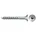 PowerFast II Spanplattenschraube 4 5 40 50