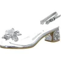 LAURA VITA Mily 22 Damen Silber 40