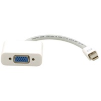 Kramer Electronics KRAMER Adapterkabel ADC-MDP/GF