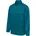 blau M