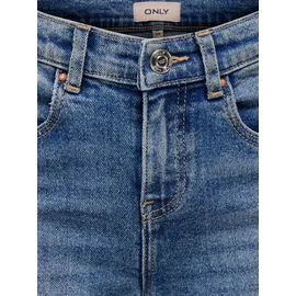 only & kids Kogjuicy Life Flared DNM Cro557 Noos - 164