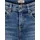 only & kids Kogjuicy Life Flared DNM Cro557 Noos - 164
