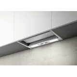 ELICA Filmklappe 2.0 Gr / IN / 90 Abzugshaube Versenkt Saugend 90 CM