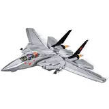 Cobi Top Gun Grumman F-14 Tomcat Bausatz 869-tlg. 5920