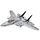 Cobi Top Gun Grumman F-14 Tomcat Bausatz 869-tlg. 5920