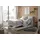 ed exciting design Toulouse 122 x 236 cm hellgrau