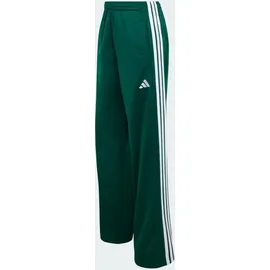 adidas Dayready Jogginghose Collegiate Green M