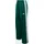 adidas Dayready Jogginghose Collegiate Green M