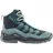 Kinder Navy/Rauchblau 29