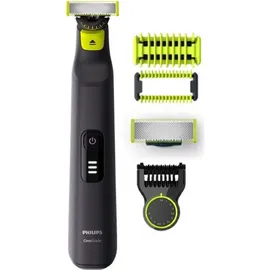 Philips OneBlade Pro 360 Face + Body QP6541/16