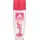 adidas Woman Fruity Rhythm Spray 75 ml