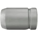 Fischer Stecknuss 1/2" SW17