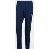 adidas Entrada 22 Jogginghose Team Navy Blue 2XL