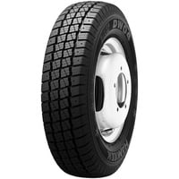 Hankook DW04 155/80 R13C 90/88P