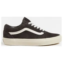 Vans Old Skool after dark (030-footwear) 9