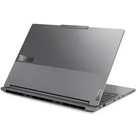 Lenovo ThinkBook 16p G5 IRX 21N50011GE