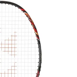 Yonex Badmintonschläger