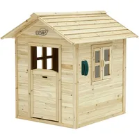 Axi Spielhaus Noa A031.001.00