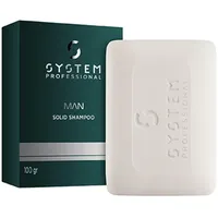System Professional Man Solid 100 g