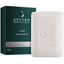 System Professional Man Solid 100 g