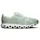 On Cloud 6 Herren Mineral / Ice 42