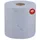 WypAll WypAll® L20 Haushaltspapier, Blau