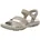 Reggae Slim Taupe 40