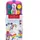 Faber-Castell Wasserfarbkasten 12 St. Einhorn Blau
