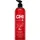 Farouk Rose Hip Oil Protecting 739 ml