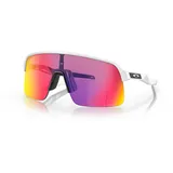 OAKLEY Sutro Lite OO9463-0239 prizm road/matte white
