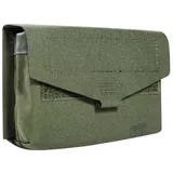 Tasmanian Tiger Mil Pouch Utility MKII olive (331)