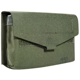 Tasmanian Tiger Mil Pouch Utility MKII olive (331)