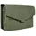 Tasmanian Tiger Mil Pouch Utility MKII olive (331)
