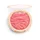 Revolution Beauty Revolution Blusher Reloaded Pink Lady