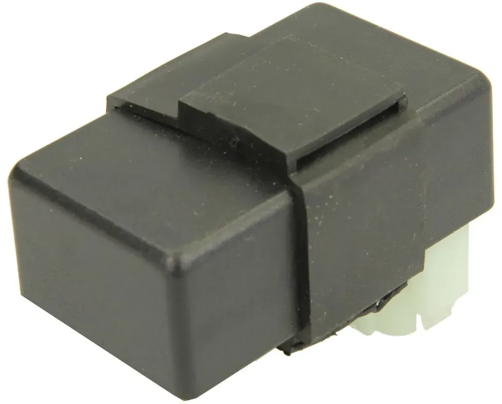 OntstekingsmodulelINPARTS IP000276