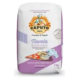 Caputo Farina Nuvola 1,0 kg, 1 St.
