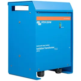 Victron Energy Victron Trenntransformator 3600W Auto 115/230V
