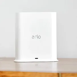 Arlo SmartHub VMB5000-100EUS