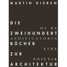 wasmuth verlag gmbh Die Zweihundert Bücher zur Architektur: