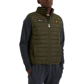 Ellesse Bardy Grün M