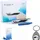 BMW Raumduft Relaxing Ocean 2 St. 100 ml