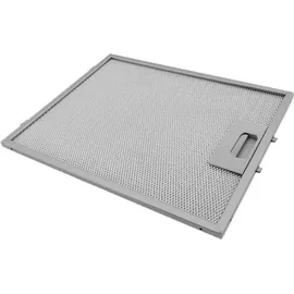 AEG Metall-Fettfilter 506 x 300 x 8 mm