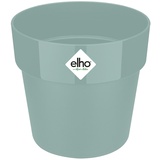 ELHO Blumentopf 2,9l